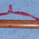 Animal Hanger - Wooden L106