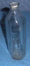 Baby Bottle Tuffy RS177b