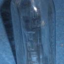Baby Bottle Tuffy RS177b