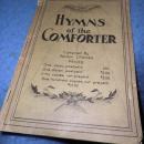 Book, Hymns of the