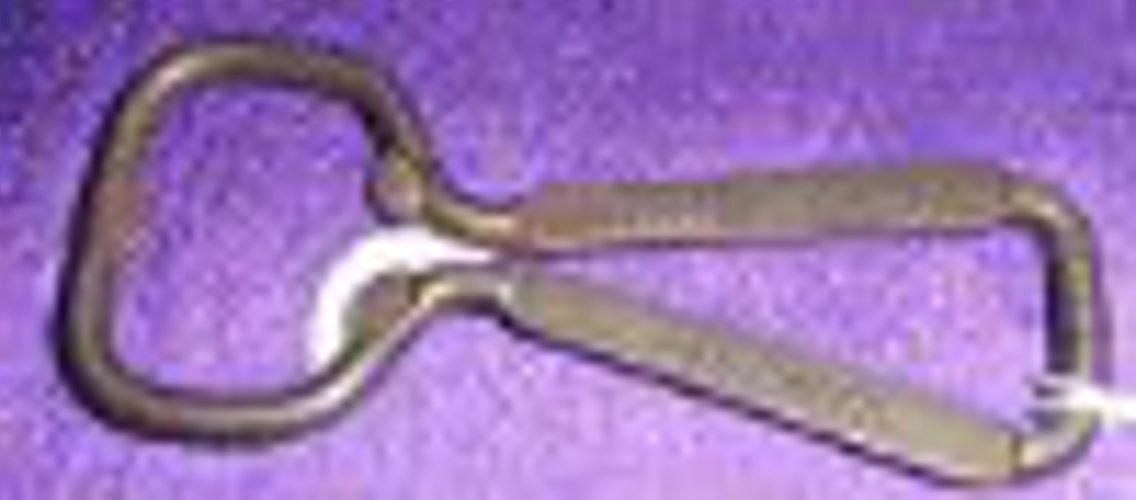 Bottle Opener - Rochester Brewing Co. B4541