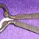 Bottle Opener - Rochester Brewing Co. B4541