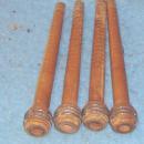 Candle Making Tool F396