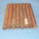 Candle Making Tools F400