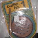 Children's Toys in Bag B3866