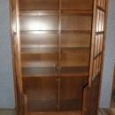 China/Bookcase DD376