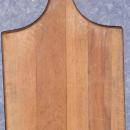 Cutting Board with Fruit Decal B4595