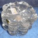Dishes - Set of Three B4837
