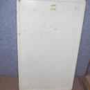 Enamel Hoosier Work Top B3920