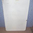 Enamel Hoosier Work Top B3927