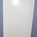 Enamel Hoosier Work Top B3929