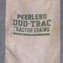 Fabric Sack