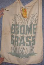 Feed Sack