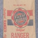 Feed Sack
