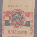 Feed Sack