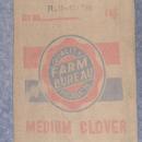 Feed Sack