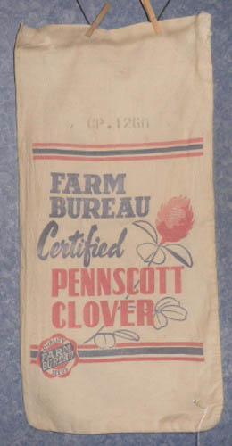 Feed Sack