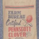 Feed Sack