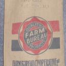 Feed Sack
