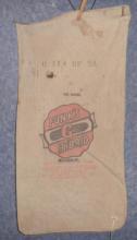 Feed Sack