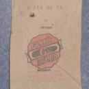 Feed Sack