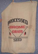 Feed Sack