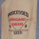 Feed Sack