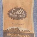 Feed Sack