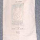 Flour Sack