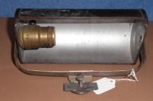 Headboard Light B4751