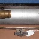 Headboard Light B4751