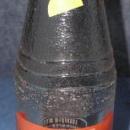 Hires Root Beer Bottle B4602