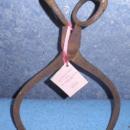 Ice Block Grippers B3801