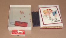 InkPad Set--incomplete B3769