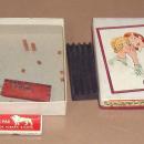 InkPad Set--incomplete B3769