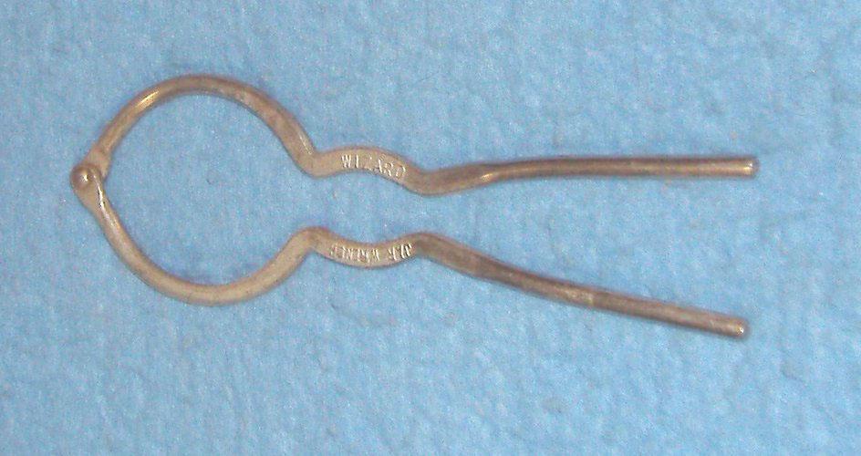 Jar Wrench B3674