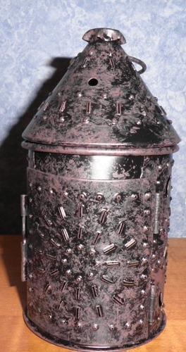Lantern - Small - Paul Revere Y842