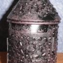 Lantern - Small - Paul Revere Y842
