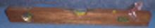 Level - Medium Size - B3821