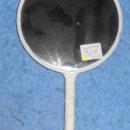 Mirror - Hand Held - Plastic Handle B3851