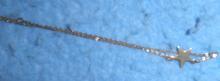 Necklace - Star B3160