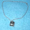 Necklace- Cancer B3152