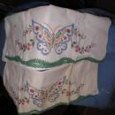 Pillowcase Set - Butterfly - B4678