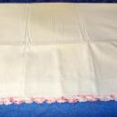 Pillowcase Set B3494