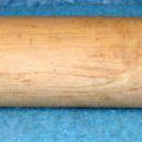 Rolling Pin Extra Large - Wood B4090