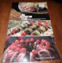 Sauerkraut Cookbook B4564