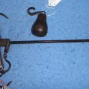 Scale with Weight L111
