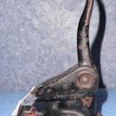 Seal Stamper -