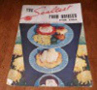 Sealtest Food Advisor B4582
