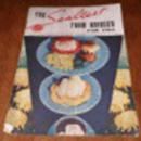 Sealtest Food Advisor B4582